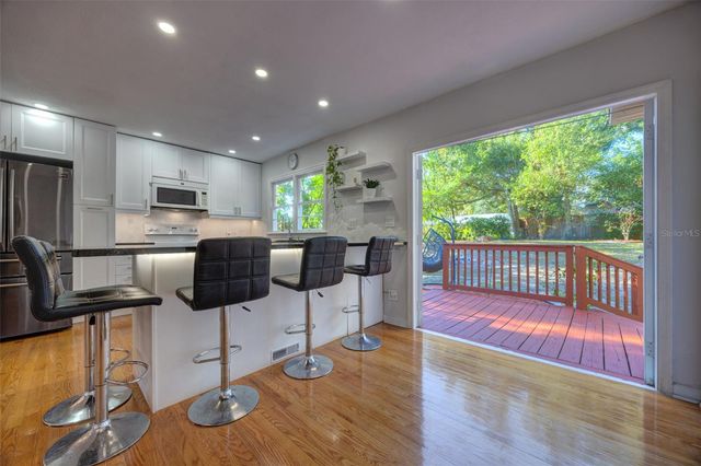 604 N BOSTON AVENUE, Deland, FL 32724