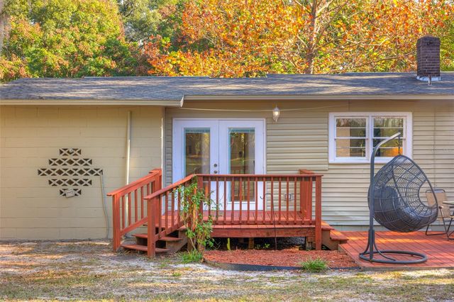 604 N BOSTON AVENUE, Deland, FL 32724