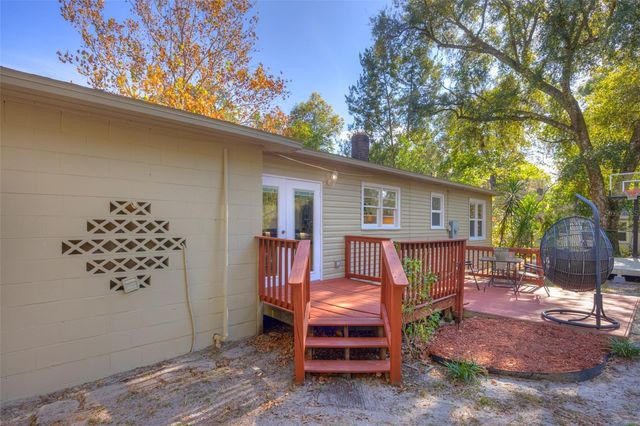 604 N BOSTON AVENUE, Deland, FL 32724