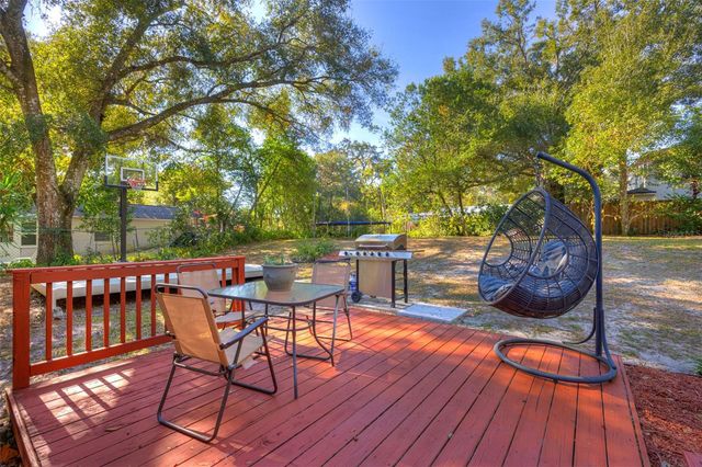 604 N BOSTON AVENUE, Deland, FL 32724