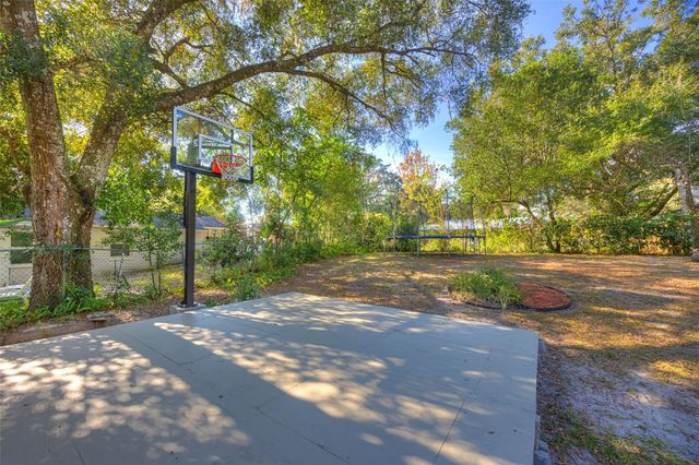 604 N BOSTON AVENUE, Deland, FL 32724