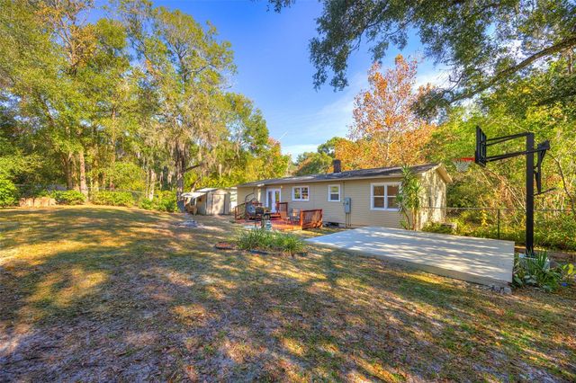 604 N BOSTON AVENUE, Deland, FL 32724