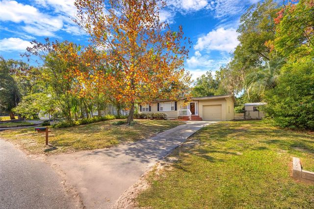 604 N BOSTON AVENUE, Deland, FL 32724