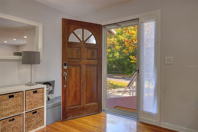 604 N BOSTON AVENUE, Deland, FL 32724