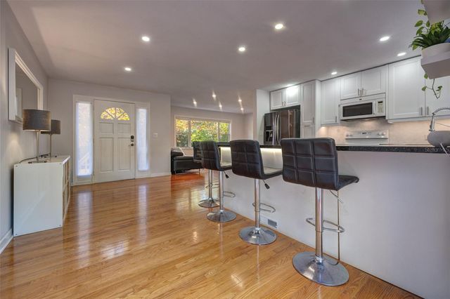 604 N BOSTON AVENUE, Deland, FL 32724