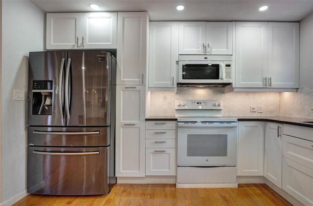 604 N BOSTON AVENUE, Deland, FL 32724