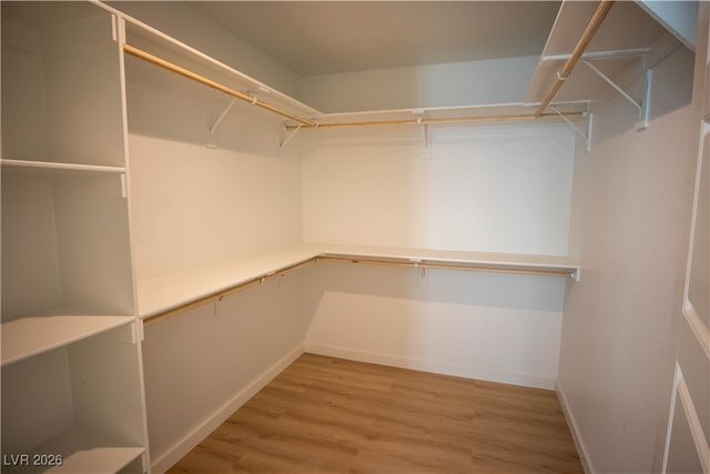 3960 Dart Drive, Pahrump, NV 89060