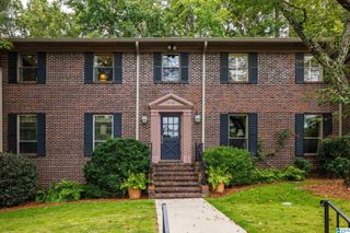 3700 Country Club Dr Apt C, Birmingham, AL 35213
