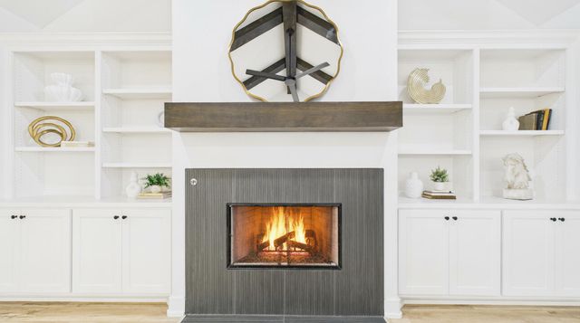 1406 Durham Avenue, Wolfforth, TX 79382