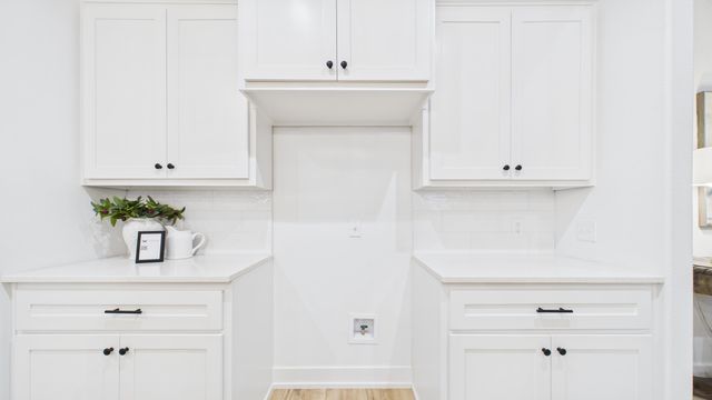 1406 Durham Avenue, Wolfforth, TX 79382