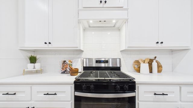 1406 Durham Avenue, Wolfforth, TX 79382