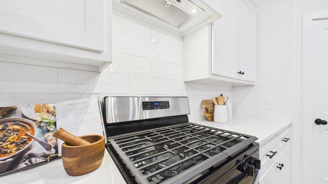 1406 Durham Avenue, Wolfforth, TX 79382