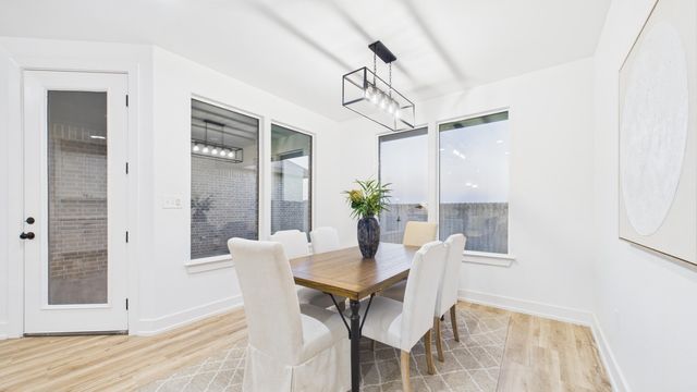 1406 Durham Avenue, Wolfforth, TX 79382