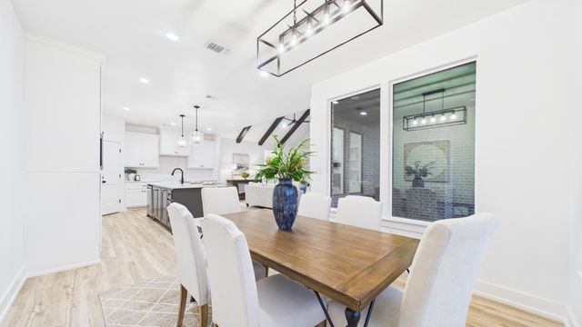 1406 Durham Avenue, Wolfforth, TX 79382