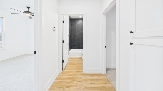 1406 Durham Avenue, Wolfforth, TX 79382