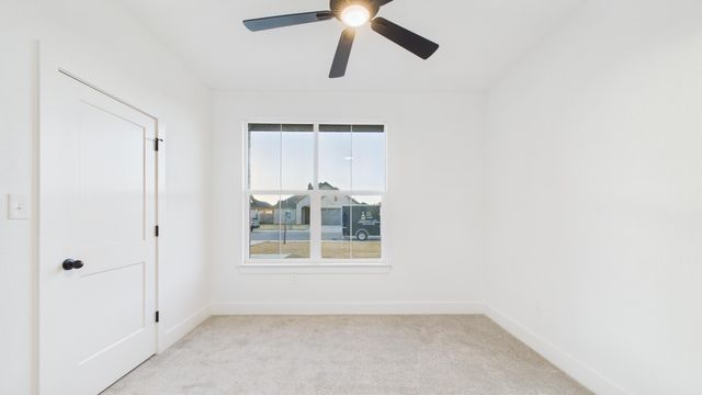 1406 Durham Avenue, Wolfforth, TX 79382