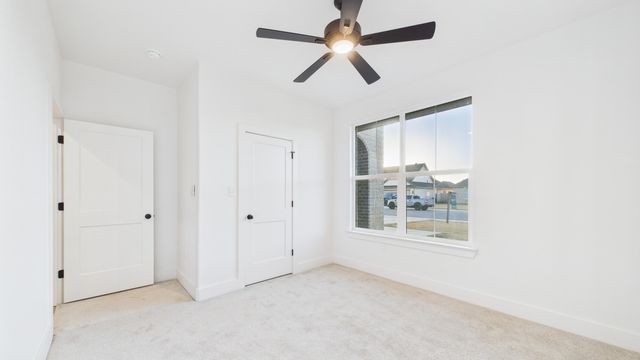 1406 Durham Avenue, Wolfforth, TX 79382