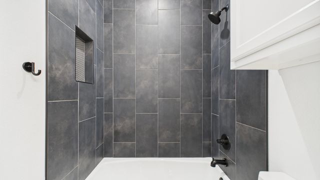 1406 Durham Avenue, Wolfforth, TX 79382