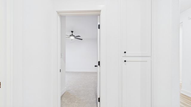 1406 Durham Avenue, Wolfforth, TX 79382