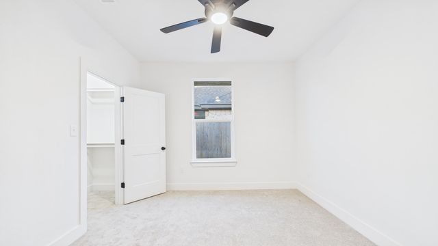 1406 Durham Avenue, Wolfforth, TX 79382