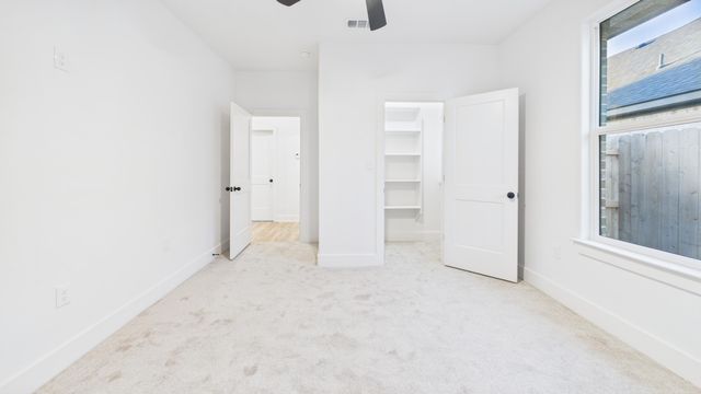 1406 Durham Avenue, Wolfforth, TX 79382