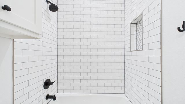 1406 Durham Avenue, Wolfforth, TX 79382