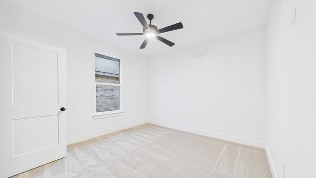 1406 Durham Avenue, Wolfforth, TX 79382