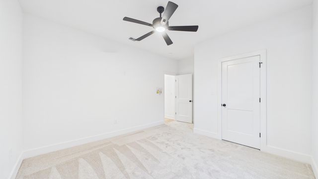 1406 Durham Avenue, Wolfforth, TX 79382