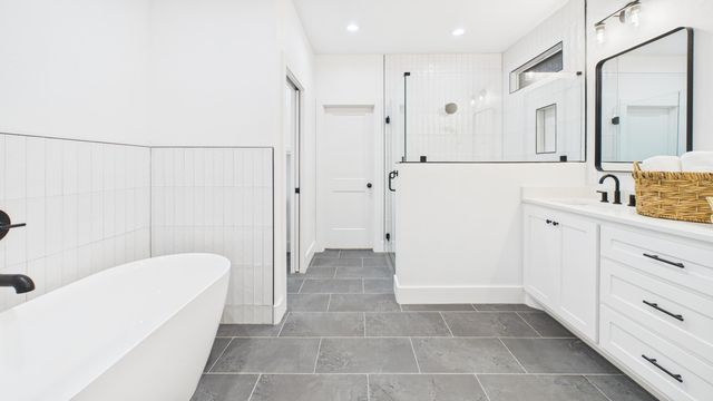 1406 Durham Avenue, Wolfforth, TX 79382