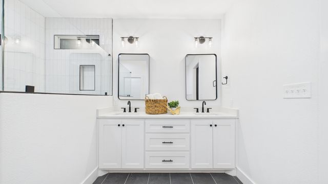 1406 Durham Avenue, Wolfforth, TX 79382