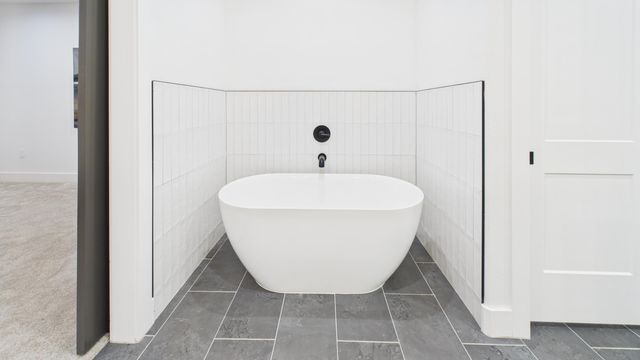 1406 Durham Avenue, Wolfforth, TX 79382