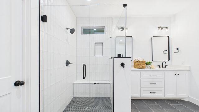 1406 Durham Avenue, Wolfforth, TX 79382