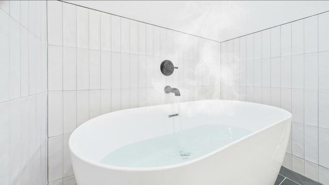 1406 Durham Avenue, Wolfforth, TX 79382