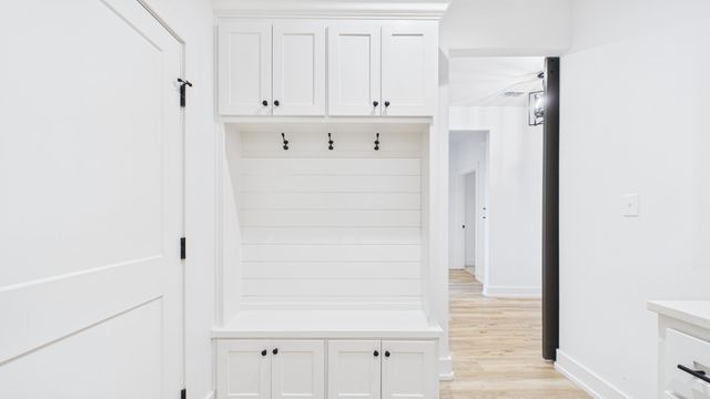 1406 Durham Avenue, Wolfforth, TX 79382