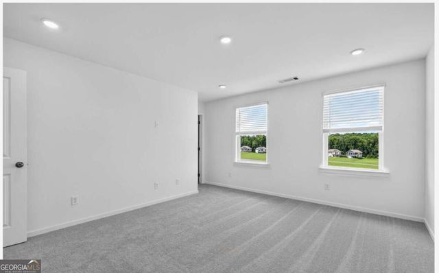 2275 Linden Pass, Douglasville, GA 30135