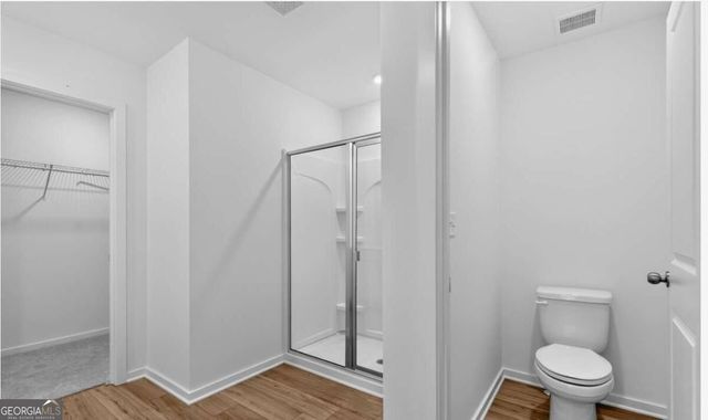2275 Linden Pass, Douglasville, GA 30135