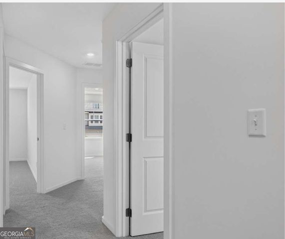 2275 Linden Pass, Douglasville, GA 30135