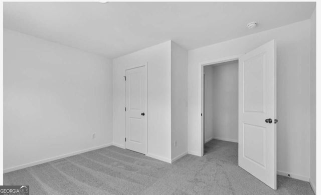 2275 Linden Pass, Douglasville, GA 30135
