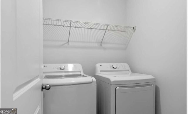 2275 Linden Pass, Douglasville, GA 30135