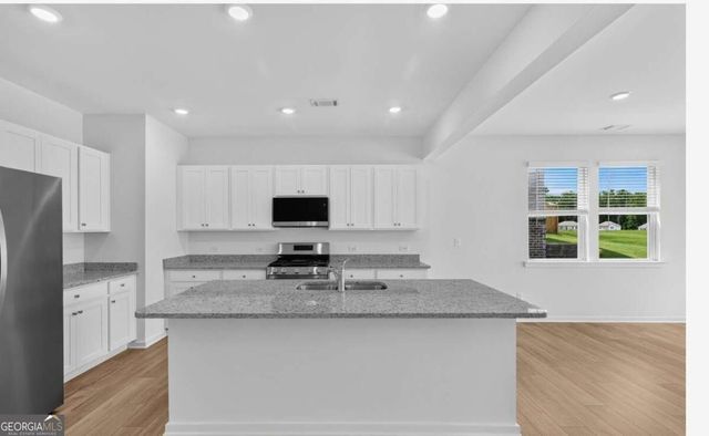 2275 Linden Pass, Douglasville, GA 30135