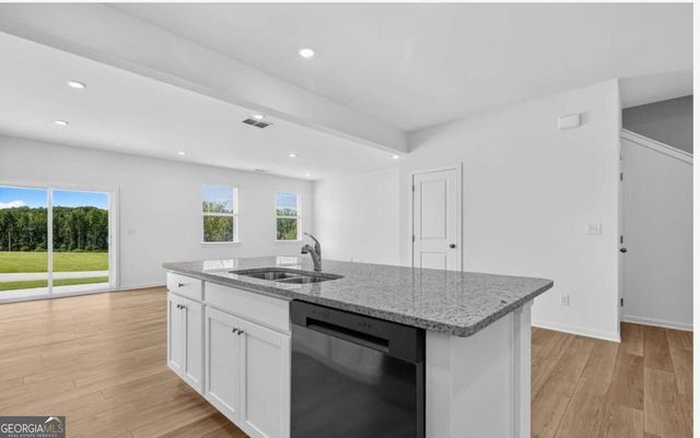 2275 Linden Pass, Douglasville, GA 30135