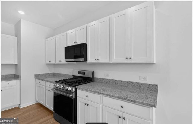 2275 Linden Pass, Douglasville, GA 30135