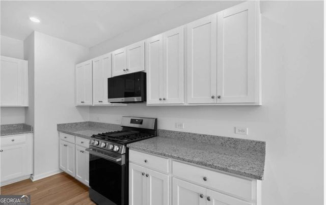 2275 Linden Pass, Douglasville, GA 30135