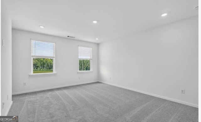 2275 Linden Pass, Douglasville, GA 30135