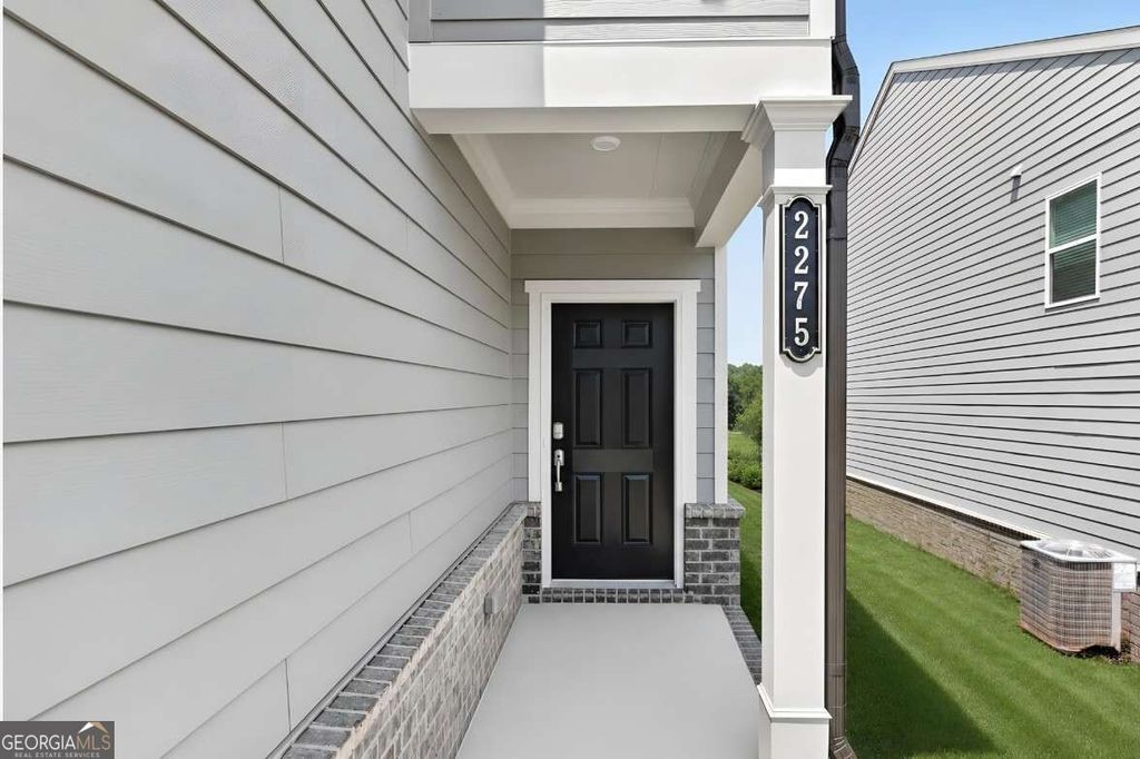 2275 Linden Pass, Douglasville, GA 30135 — photo 3