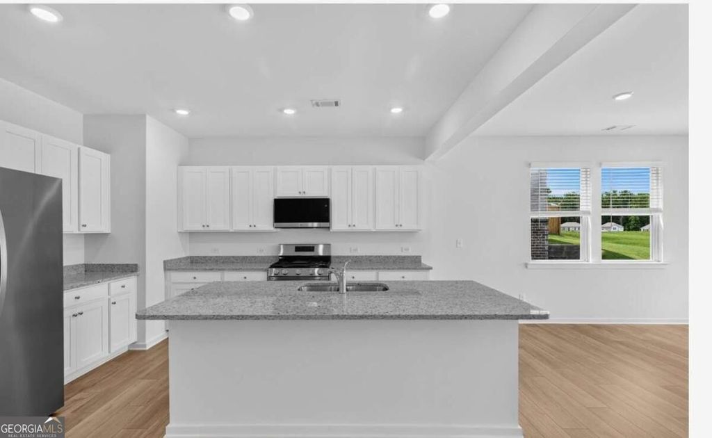 2275 Linden Pass, Douglasville, GA 30135 — photo 5