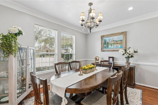 14010 Sea Myrtle Lane, Sugar Land, TX 77498