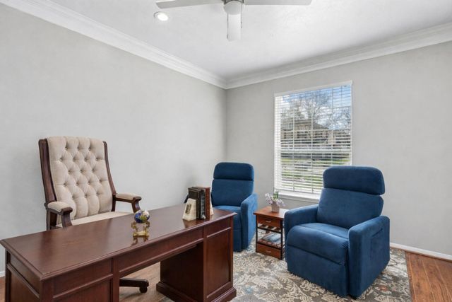 14010 Sea Myrtle Lane, Sugar Land, TX 77498