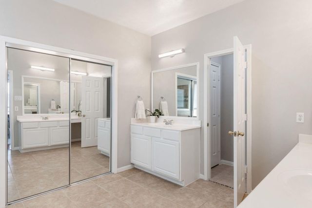 14010 Sea Myrtle Lane, Sugar Land, TX 77498