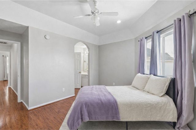 14010 Sea Myrtle Lane, Sugar Land, TX 77498